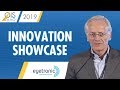 Neuromodtronic - Innovation Showcase at Ophthalmology Innovation Summit @ AAO 2019