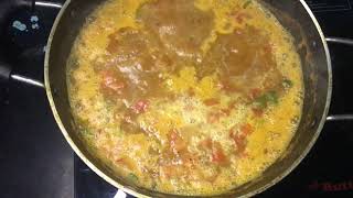 ಟಮೋಟೋ ಸಾರ್ । ಟಮೋಟೋ ರಸಂ ಮಾಡುವ ವಿಧಾನ ।Tomato rasham recipe । Tomato Kannada recipe । Adude Vishesha