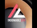 Indomable Life Soma Resumen