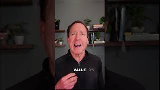 Four Reasons People Fail Part1