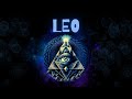 LEO ✦ THEY AREN’T GHOSTING YOU! HERE’S WHAT’S REALLY GOING ON! ✦ LEO 2024 TAROT