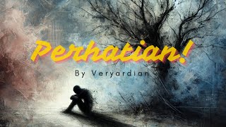 Perhatian - Veryardian (Pop Punk Version)