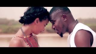 KAL FT MINT THE QUEEN_TOUT POUR MOI