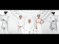 the hunger games mockingjay part 1 official teaser unity 2014 thg movie hd