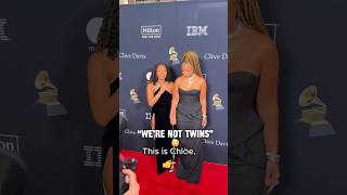 Halle Bailey Is The Sister That Will Check You