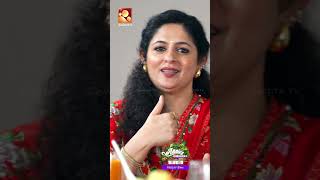 Pro tips by Kriss Venugopal! | Annies Kitchen | Epi 88 | Krissvenugopal |Amrita TV