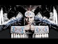 Supaman- Somewhere feat. Northern Cree