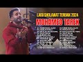 Best Nasheeds 2024 Vol 86 - Mohamed Tarek  | #naat  محمد طارق - أجمل أناشيد قد تسمعها في حياتك