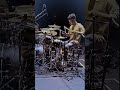 Tasty Chops Drum Soundcheck