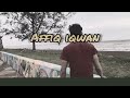 Affiq Iqwan - Mun Ka'au Rasa (Jika Engkau Merasa) - Lagu Melanau 2022