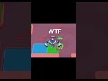 bs brawl stars brawlstars wtf