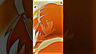 Arthur manga vs Sasuke prime 🔥 || #Naruto #Anime