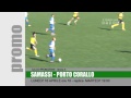 promo samassi porto corallo