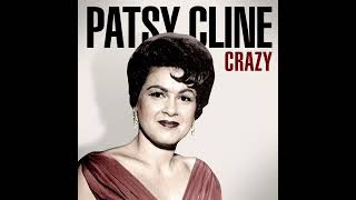 Crazy - Patsy Cline (1961) audio hq