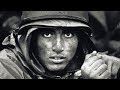 The most terrifying sounds of the Vietnam War