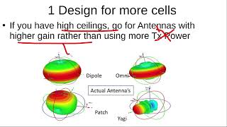 1.2.c Client density DESIGN FOR MORE CELLS