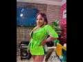Casswell P – Zwiya Naka Ft. Makhadzi