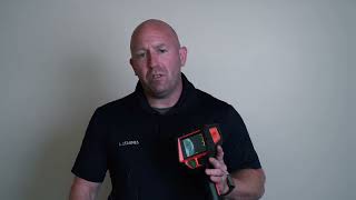 AttackPRO - The Decision Making Camera