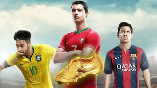 FIFA World Cup 2022 Probable Golden Boot Winner Prediction