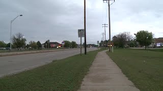 Victims identified in fatal Portage Co. crash
