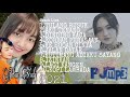 Jihan Audy Full Album Dj Remix 2021 #jihanaudy #jihanaudyterbaru #jihanaudymp3