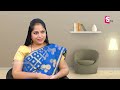 ananthalakshmi dharma sandehalu best moral video ananthalakshmi pravachanalu sumantv