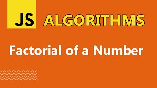 📈 Unlocking Factorial Mysteries in JavaScript