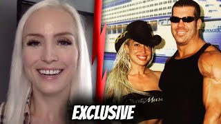 Sara Piana EXPOSES Jane Piana!