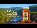 sugarlands mark u0026 digger hazelnut rum island spirit appalachian soul