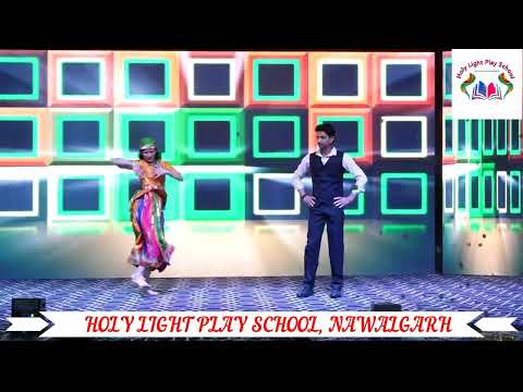 Annual Function 2025 Youtube