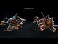 for honor　次の仕事まで小一時間くらい。フォーオナー