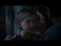 the last of us part 1 for the first time a true masterpiece part 1 4k ultra rt