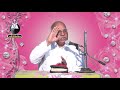 సి.జి.పి.ఎఫ్. సహవాస యోధుడు watch exclusive latest christian telugu bible new message bro d.yobu