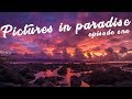 On location coastal photography : Maui, Hawaii (watch till end to win a print)