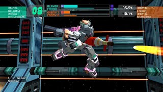 電脳戦機バーチャロン マスターピース 1995～2001_20240908213010