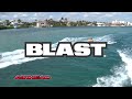 airhead blast and turbo blast 2014 hd