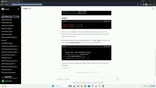 python convert json string to list