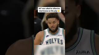 Kat Couldn T Believe It