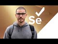 Selenium WebDriver with Python for Beginners [promo video]