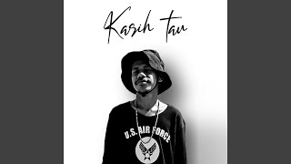 Kasih Tau