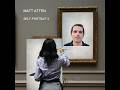 Matt Atten -- 300A1