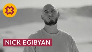 Sirts Asum Er - Nick Egibyan I Carpet Jam #pop #armenian #original