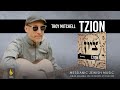 David Malka Meshicha  |  Troy Mitchell  |  Messianic Jewish Music