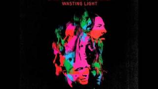 Foo Fighters - Walk (HQ)