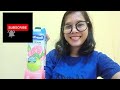 review buavita jambu guava 1l 1000 ml