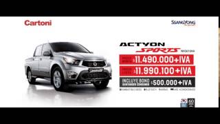 ssangyong pantalla 768x384 240616