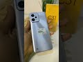 REALME C31 HP SEJUTA UMAT 1JT an