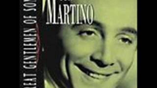 Al Martino -  I Dont See Me In Your Eyes Any More