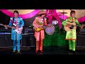 The Beatles - Hello Goodbye - Isolated guitars, violas, keyboards