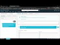 Implementing an alexa skill that provides study tips using aws Lambda and DynamoDB